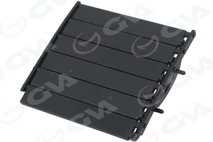KALORİFER MUZULU IZGARA PERDESİ SAĞ VEYA ORTANIN SOLU VECTRA C-GVA 9890734-1814658-24449553-1814659-24449551