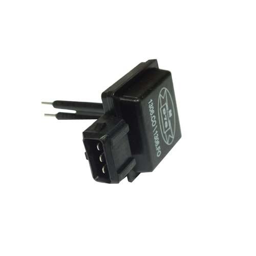RADYATÖR YEDEK SU DEPO MÜŞÜRÜ PARTNER-BERLINGO-P206-P307 SU SEVİYE SENSÖRÜ-WPI PB2103-1306.C0-1306.C3-1306.F0