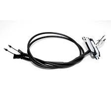 ARKA EL FREN TELI ORTA SAG / SOL FOCUS I 01 05 KAMPANALI-CAVO 46026080-3S412A603CB-1253158