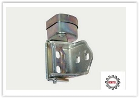 KAPI MENTEŞESİ ARKA SAĞ MGN II ORJ montaj ürün.-DORTEL 106034-8200885639-8200538143-8200704548