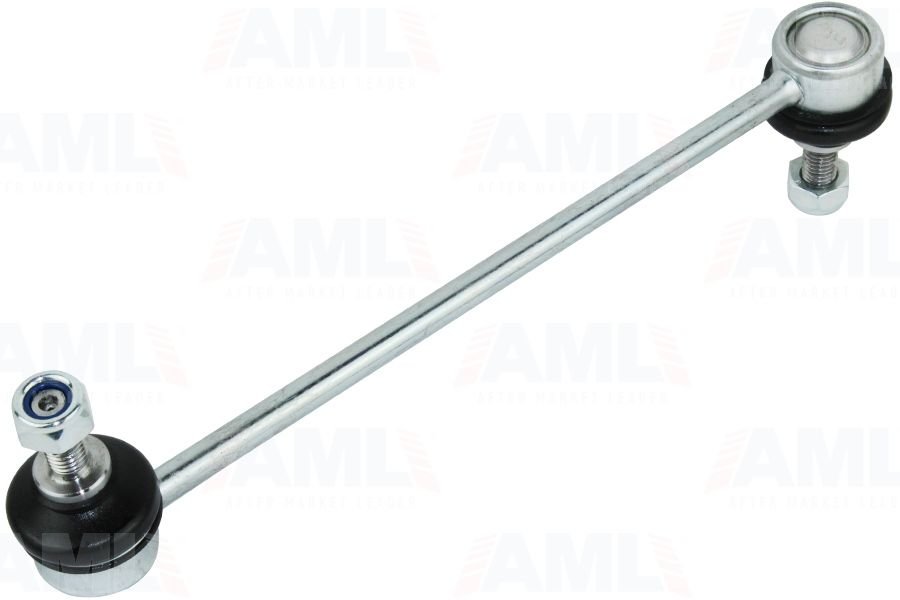 Z ROT ÖN MONDEO I-II 93-00 DEMİR-AML 40-00415-1106269-YS713B438AA