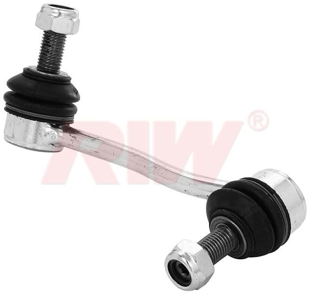 ASKI ROTU ON SOL MERCEDES SPRINTER B906 . VW CRAFTER 30-35-50-RIW ME4059-A9063201789-2E0411317C