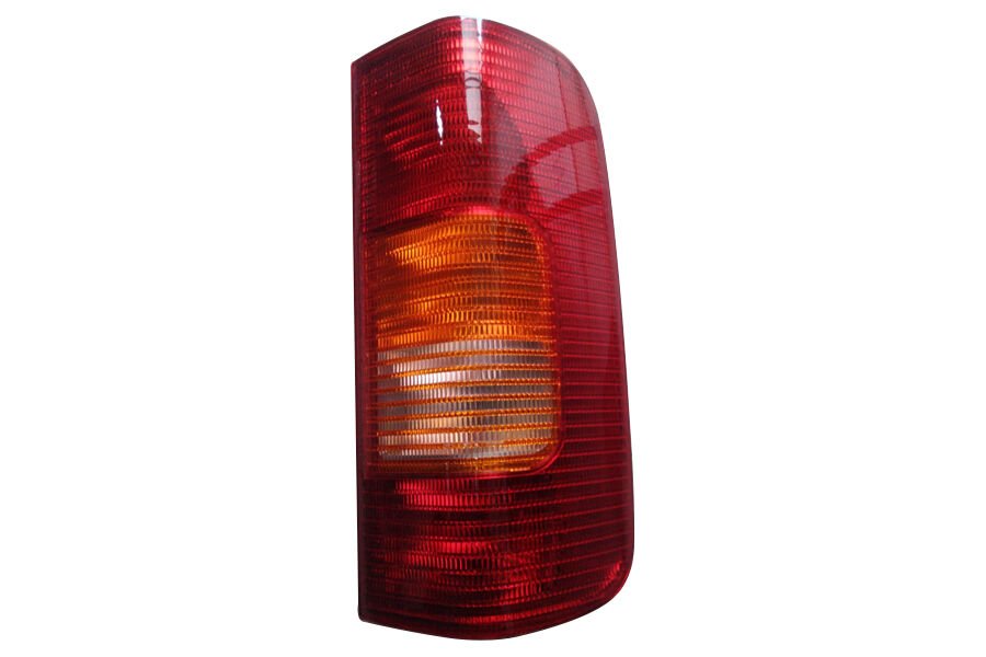 STOP LAMBASI DUYSUZ SAĞ VOLT LT35-MARS 611536-2D0945096C