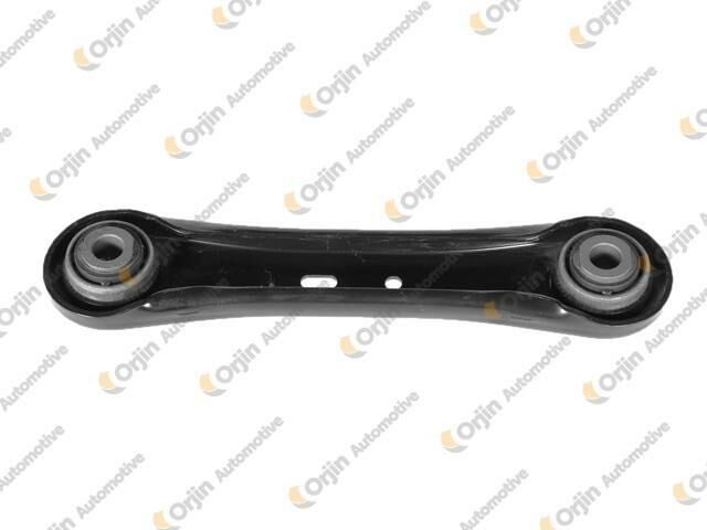 DENGE KOLU ARKA MONDEO 07 GALAXY III-SMAX 06 1377449-1381443-1387628-1426770-30736864-30760069-31262127-31262128-31262439-31262930-31262931-ORJIN 01965-1377449-31262930-30736864-31262127
