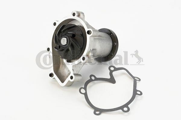 DEVIRDAIM POMPASI MERCEDES OM601 OM602 OM603 OM605 W201 W202 W124 W210 W463 W140 W638 B901 B904-CONTI WPS3016-A6022000220