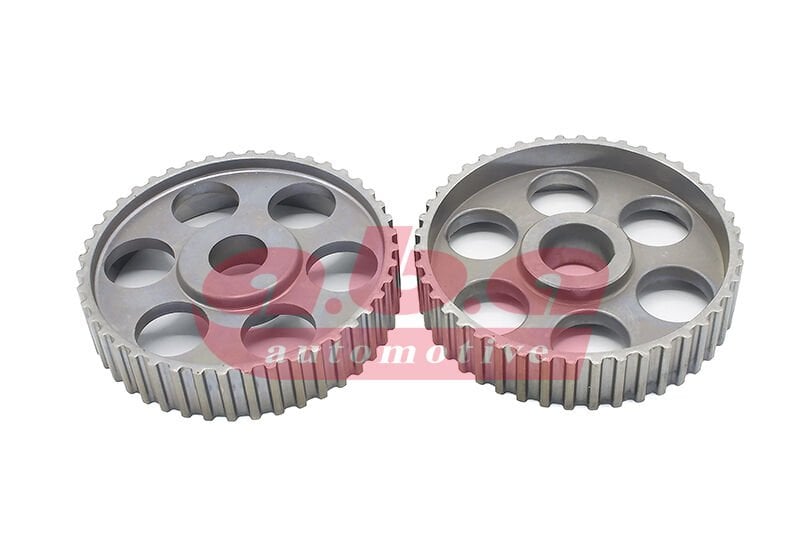 EKSANTRİK DİŞLİSİ A4-A6-80-100 1.9TDI-2.5TDI-1.6D-TD-1.9TD-2.0D-2.0DT-2.4D-2.0TD 78-01-ABA 25500377-069109111-1257231-068109111