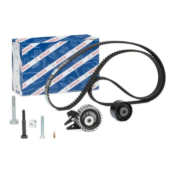 EKSANTRIK GERGİ KITI ASTRA H 04 14 VECTRA C 02 08 ZAFIRA B 05 15 SIGNUM 03 08 INSIGNIA A 09 14 1.9-2.0 CDTI-DTH-DTC-DTJ DOBLO 10 MAREA BRAVA BRAVO 07 IDEA STILO 147 156 159-BOSCH 1987946676-1606434-95507810-71754563
