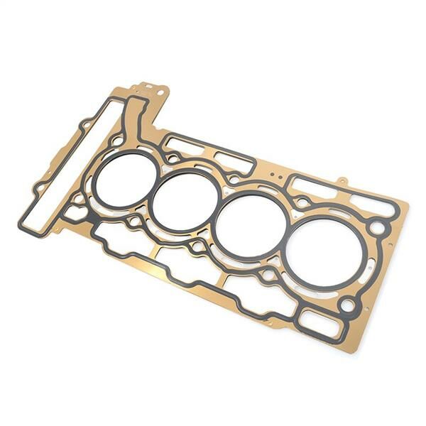 SİLİNDİR KAPAK CONTASI P207-P208-P308-P508-P2008-P3008-P5008-RCZ-C4-C4 GRAND-C5-C5 III-C5 AIRCROSS- DS3-DS4-DS5-DS 7 CROSSBACK-DS9 X2-GRANDLAND-CROSSLAND 1.6 PureTech THP EP6C XHT BMW MINI N13 F20 F30-PSA 9803673380-9803673380-0209.ER-11127595138