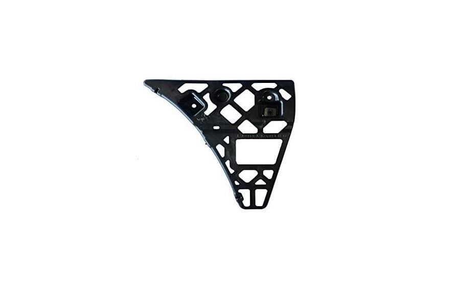 x ÖN TAMPON BAĞLANTI BRAKETİ SOL TRANSIT V347-CM 33713-6C1117B750AA-6C1117B750AD