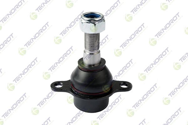 ALT ROTIL YENI KASA TRANSIT V 363 2014-TEKNOROT FO-865K-1817754-KTBK313K209AA