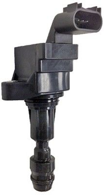 ATEŞLEME BOBİNİ 2.0 INSIGNIA A-ASTRA J A20NHT-NFT ANTARA-CAPTIVA 2.4 A24XE-A24XF-HELLA 5DA358000121-12638824-12629646-4802236
