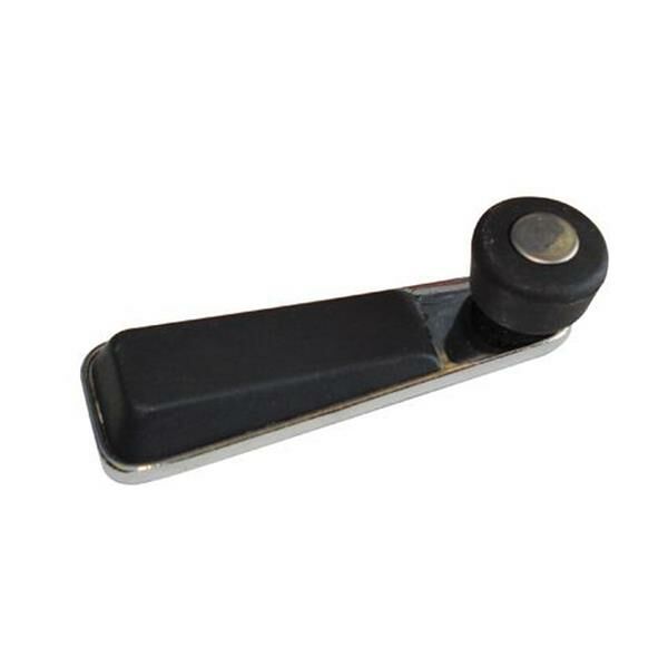 CAM AÇMA KOLU ZAMAK R.12-ALPER 502011-7700500081