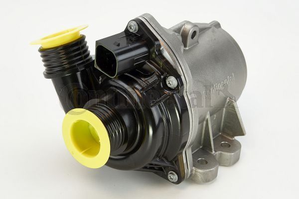 DEVIRDAIM SU POMPASI BMW E88 E82 E90 F10 F25 F26 E70 E71 E89 XDRIVE N54 N55-CONTI WPS3025-11517632426-11517563659