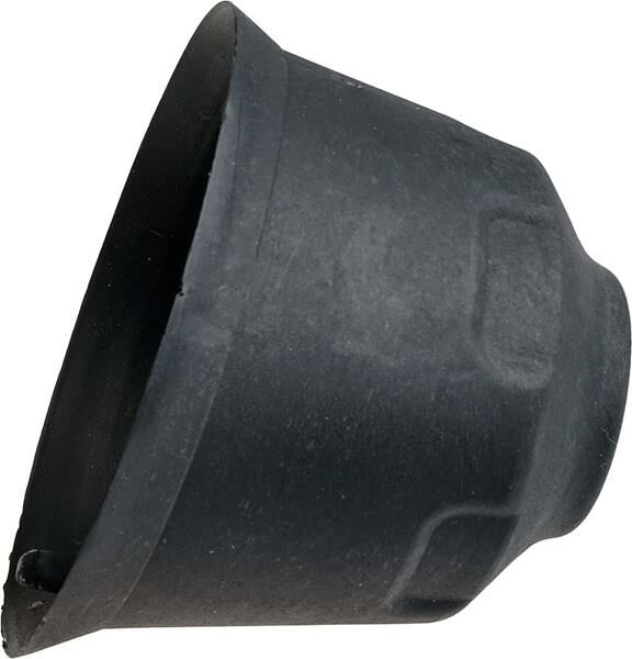 ARKA KAPI DAYAMA PLASTİĞİ SAĞ-SOL TRANSIT V363-CM 33718-BK31V272A56BDN