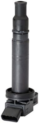 ATEŞLEME BOBİNİ TOYOTA AVENSIS-LAND CRUISER-LEXUS IS-LC-RC 12V 4-KUTUPLU-HELLA 5DA193175941-9091902260