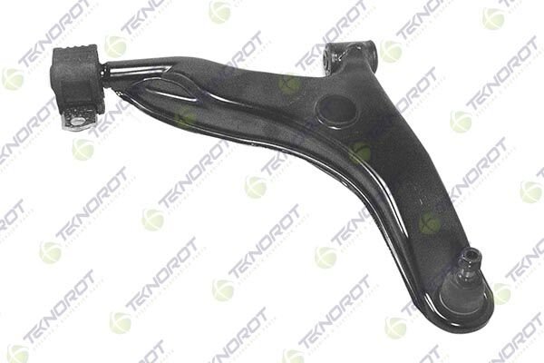 ROTİLLİ SALINCAK ÖN SAĞ ALT VOLVO-S40 I VS -1995-2003--TEKNOROT VO-447-30863989-30887470-30887033