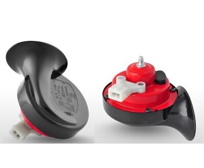 SALYANGOZ KORNA DADAT TAKIM 12V PEUGEOT CITROEN SOKETLİ SİCMA 3 SOKET-SEGER 60BO12.000.13