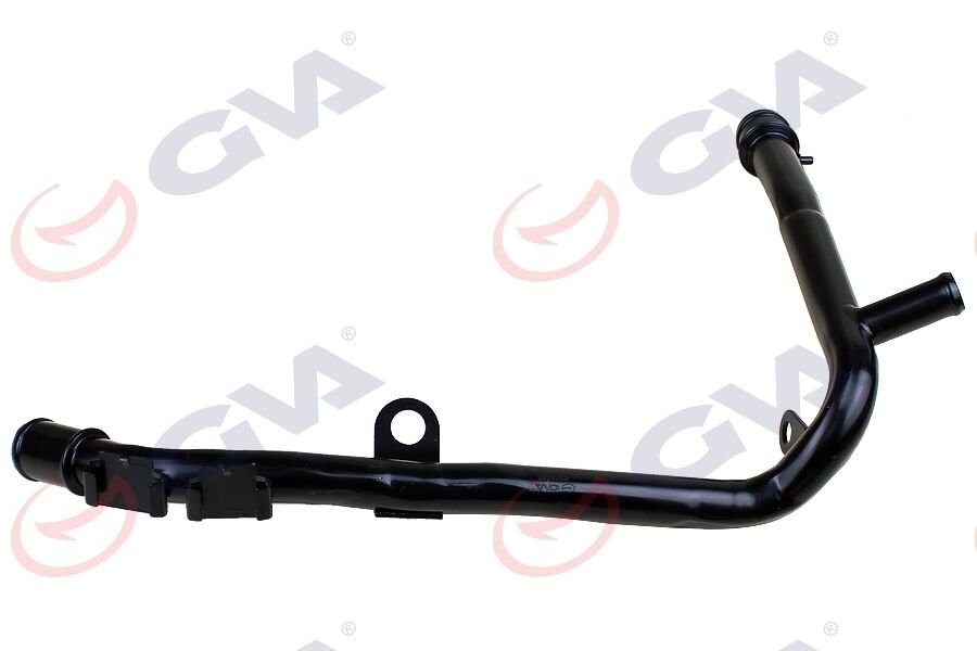xSOĞUTMA BORUSU CADDY GOLF JETTA PASSAT A3 LEON DEMİR 12--GVA-03L121065AJ