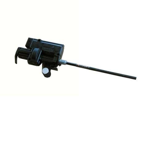 YAKIT DEPO KAPAĞI KİLİT MOTORU CLIO III-MODUS xAE-MY 8200312600-8200312600