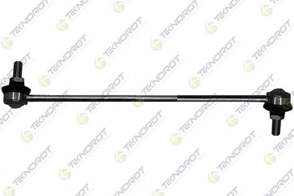 Z ROTU ÖN VECTRA C- SIGNUM 03 FIAT CROMA 05 SAAB 9.3 02-07 L 354mm-TEKNOROT O-470-350603-350615-51741130-13237130