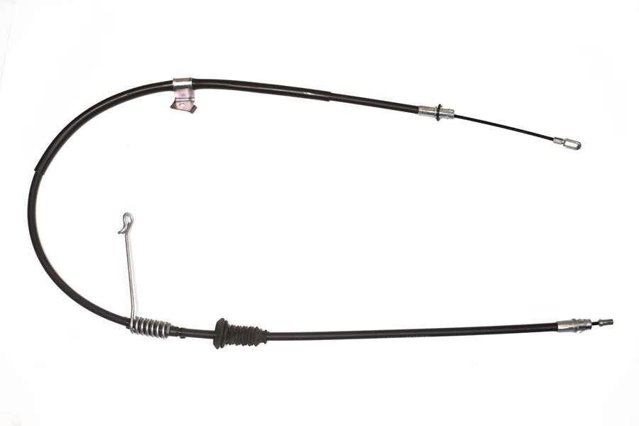 ARKA EL FREN TELI SOL TRANSIT CUSTOM 14-CAVO 4602839-BK212A809BF-1830745