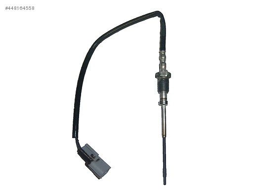 EGZOZ SICAKLIK SENSORU MERCEDES OM607 X156 W176 W246 C117 . RENAULT K9K R9M TRAFIC MEGANE FLUENCE CLIO-MY 226404490R-A6079050900-226404490R-226401632R