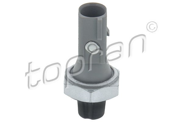 546 YAĞ MÜŞÜRÜ GRİ PASSAT-CC-TOUAREG-A4-A6-A7 2011 İTALYA ÜRETİM-TOPRAN-038919081P