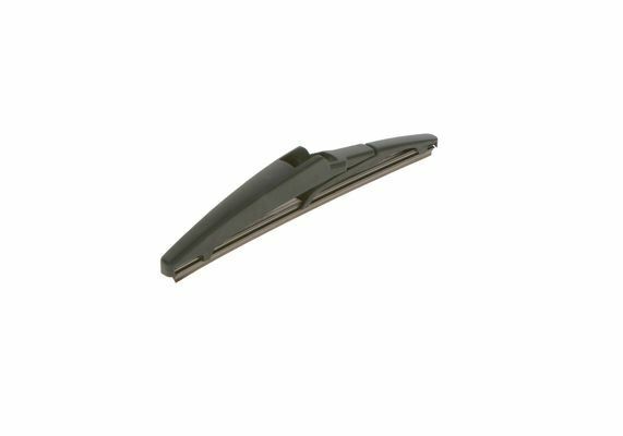 ARKA SİLECEK 200mm TOYOTA AURIS 1.2-1.6 D4-D 15 1.3-1.4 D4-D 12-BOSCH 3397011964-8524202050