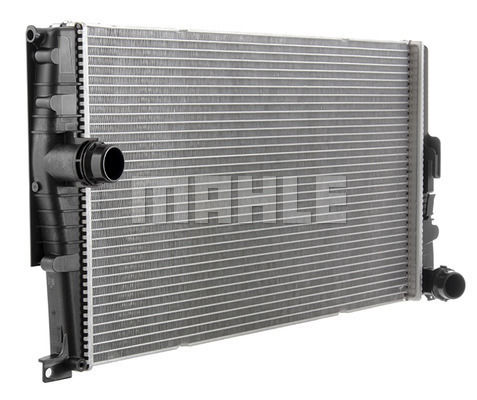MOTOR SU RADYATORU MAN/SANZ KLIMALI/SIZ BMW N13 N47 N B37 B47 F20 F30 F32 F34 I3-MAHLE CR1721000P-17117600511