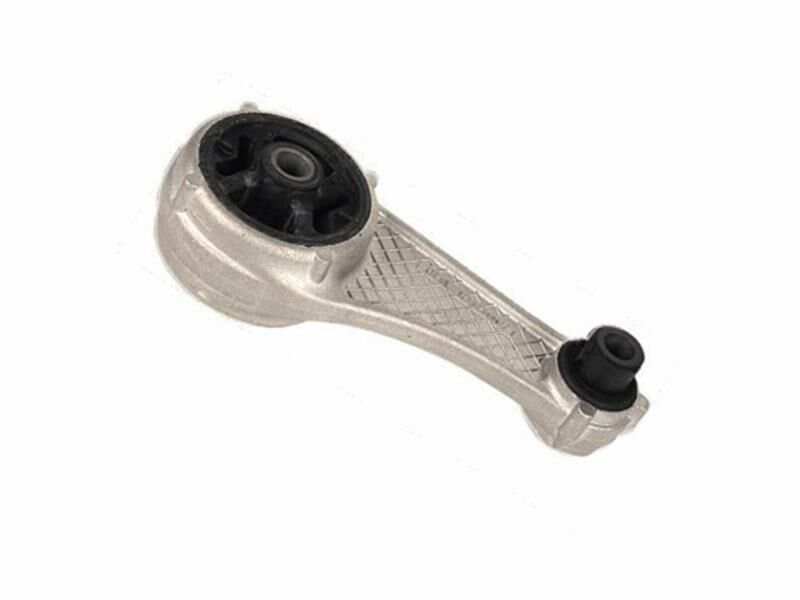 MOTOR TAKOZU ARKA R19 CLIO KANGOO EXPRESS 1.2 1.4 1.9D-KAUTEK RE-EM026-7700800522-7700424321