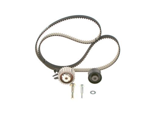 TRIGER SETI 194x240 FIAT EGEA 15 LINEA 09 DOBLO III 10 BRAVO II 07 14 500 L-X 12 ALFA ROMEO GIULIETTA 10 MITO 08 15 JEEP RENEGADE 14 OPEL COMBO 12 SUZUKI SX4 S-CROSS 13 VITARA 15 1.6D MTJ-BOSCH 1987946717-71754562-71754562-1629019