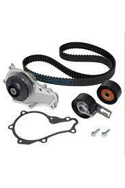TRIGER SETI DEVIRDAIM SU POMPASI C5 III C4 II DS4 P208 P308 P3008 P5008 P2008 PARTNER TEPE BERLINGO III C3 III DS3 DS5 P301 C ELYSEE 1.6HDI 8V E5 141 DIS KAYIS COURIER B MAX C MAX FIESTA 1.6TDCI-PSA 1684448280-AV6Q8B596AB-1613561980
