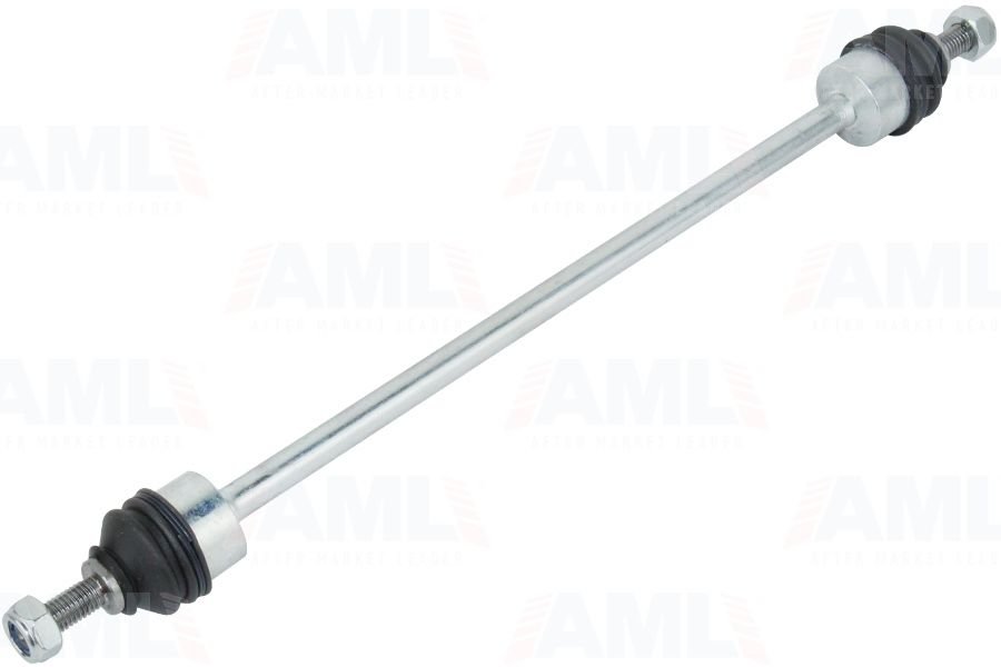Z ROT ÖN P605 94-99 - XM 89-94 L 393mm-AML 40-00149-5087.30-5087.31-5087.49