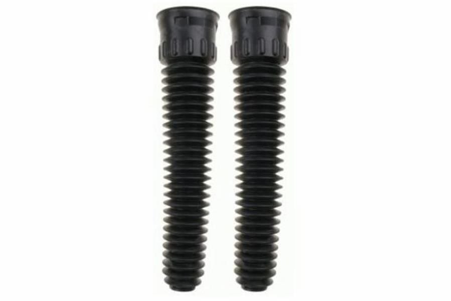 AMORTISOR TOZ KORUGU SET RENAULT R19 88-KAUTEK RE-DC001-7700776743-7700822909