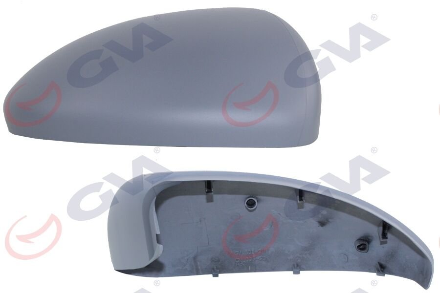 AYNA KAPAĞI ASTARLI SAĞ CRUZE 09-12 VM-398CPR-GVA 1299331-95215431-95223741