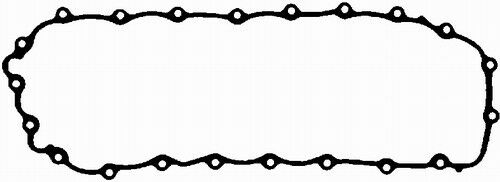 KARTER CONTA STD KNG-CLIO-MGN-LGN-MOVANO-VIVARO-TRAF-2.0-1.9 F4R-F3R-F8Q-F9Q-MY 8200282199-8200282199-7700108057-4402981
