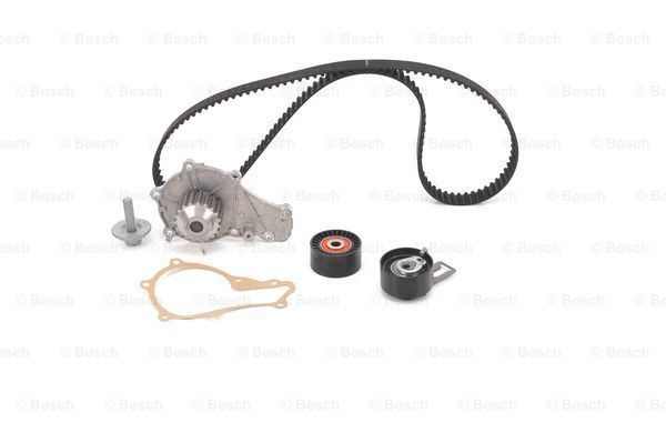 TRİGER SETİ DEVİRDAİMLİ FOCUS III 1.6 TDCİ 11 COURİER 1.5 TDCİ 14 B-MAX 14 C5 III C4 II DS4 P208 P308 P3008 P5008 P2008 PARTNER TEPE BERLINGO III C3 III DS3 DS5 P301 C ELYSEE 141 DIS KAYIS EURO5-BOSCH 1987946988-AV6Q8B596AB-1613561980