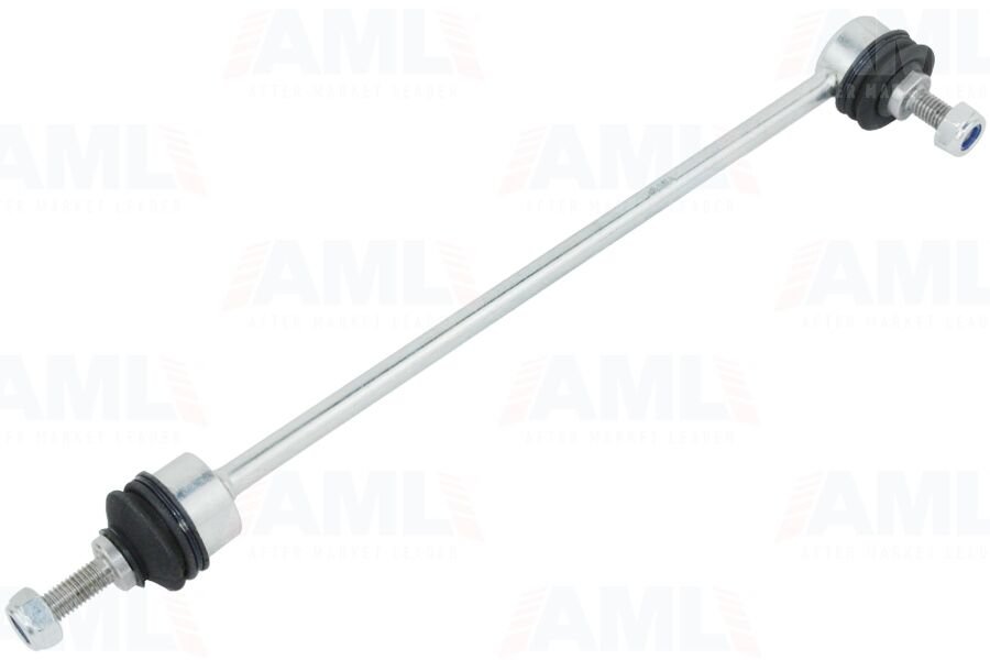 Z ROT ÖN SAXO 96 XANTIA BREAK 92 L 224mm-AML 40-00148-96145457