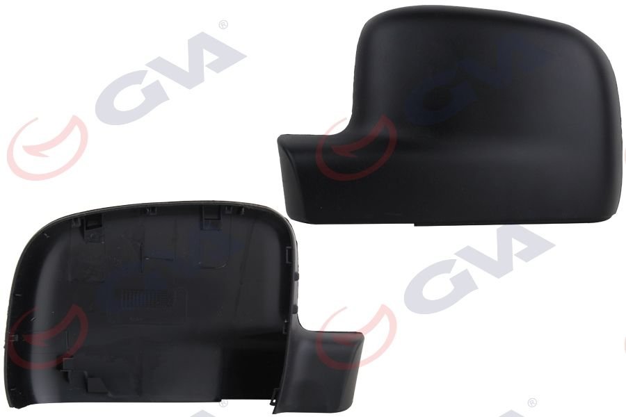 AYNA KAPAĞI DESENLİ SOL CADDY-TRANSPORTER T5 04 VM-373CL-GVA 1275721-7H1857527A-7H1857527A9B9