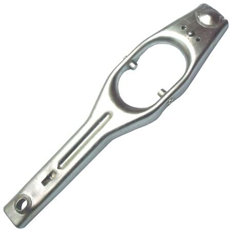 DEBRIYAJ PEDAL ÇATALI 131-DKS-ALPER 581011-4400626