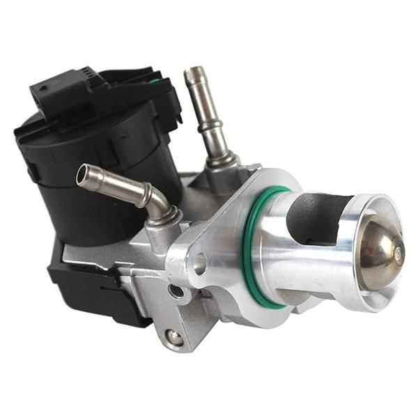 EGR VALFI BMW N47 D16 D20 B47 D20 B37 D15 E87 E90 F10 F20 F30 F01 E84 E83 E70 E71 F25 F26 F15 F16 E90 F10 F20 F30 F01 E84 E83 E70 E71 F25 F26 F15 F16 E92 E93 F34 F36 F07-HELLA 6NU014864681-11717805447-11717810871