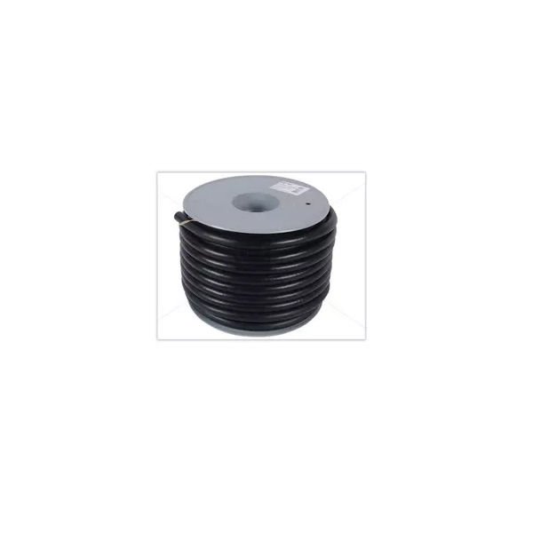 İÇTEN ÖRGÜLÜ BENZİN YAKIT HORTUMU 7.5 mm x 13 mm-AFT BR811010-322500056