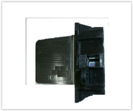 KALORİFER REZİSTANSI MGN III-FLUENCE-HELLUX HLR.100117-271507027R