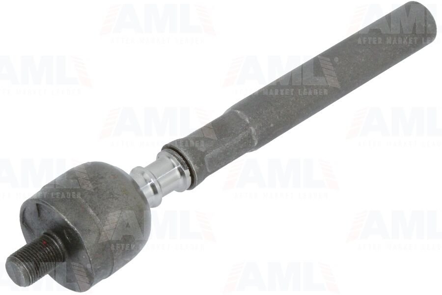 ROT MİLİ ESPACE 2.0-2.2 86-90 -RENAULT 4 62-90 -RENAULT 5 72-85 -RENAULT 6 71-80-AML 30-03204-7700656318