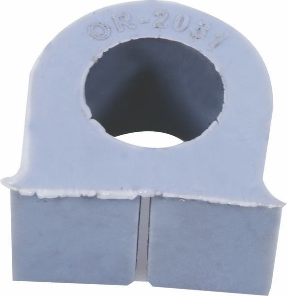 ARKA VİRAJ DEMİR ORTA LASTİK MASTER II GB 1734-WPI OR2031-7700667184