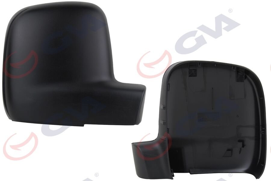 AYNA KAPAĞI DESENLİ SAĞ CADDY-TRANSPORTER T5 04 VM-373CR-GVA 1275720-7H1857528A-7H1857528A9B9