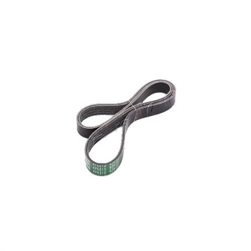 KANALLI KAYIŞ MAZDA CITROEN HYUNDAI HONDA BMW ROVER NISSAN SUZUKI 4PK0810 x-BANDO 4PK0810-96012051-6453.E5