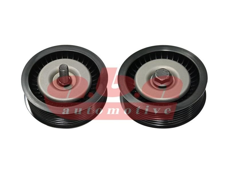 KAYIS GERGI RULMANI MERCEDES C218 W212 C207 W166 C292 W221 W222 KANALLI-ABA 25757537-A6422002070