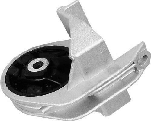 MOTOR TAKOZU ARKA TAKOZU R19-CLIO I-MGN I-SCENIC I-GB 1145-7700804163
