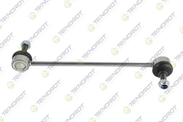 ÖN Z ROT TRANSIT TT8 01 06 TRANSİT CUSTOM V362 YENİ TRANSİT V363 14-TEKNOROT FO-888-BK213B438AB-1763714-3C113B438AD